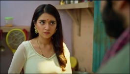 Bareilly Ke Bachchan - 15th August 2026